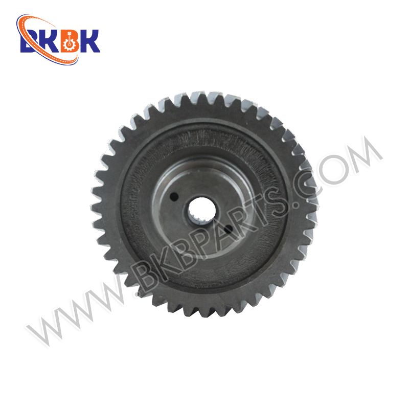 CATERPILLAR WATER  PUMP 2W7678